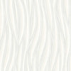 Fiona Six Senses 570526 Soundless Wallpaper