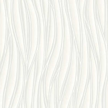 Fiona Six Senses 570526 Soundless Wallpaper