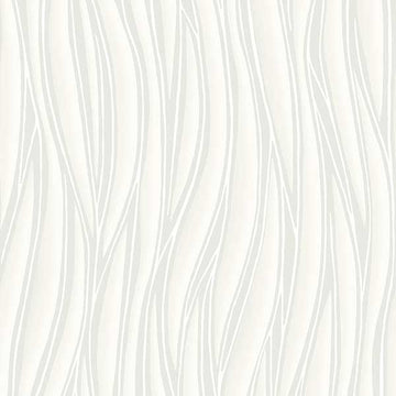 Fiona Six Senses 570526 Soundless Wallpaper