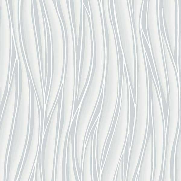 Fiona Six Senses 570527 Soundless Wallpaper