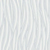 Fiona Six Senses 570527 Soundless Wallpaper