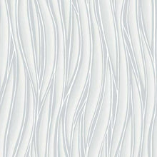 Fiona Six Senses 570527 Soundless Wallpaper