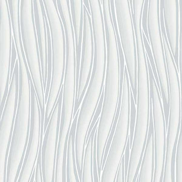 Fiona Six Senses 570527 Soundless Wallpaper