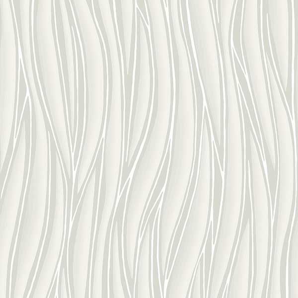 Fiona Six Senses 570528 Soundless Wallpaper