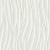 Fiona Six Senses 570528 Soundless Wallpaper