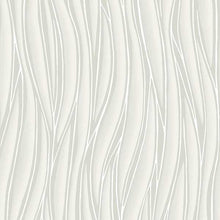 Fiona Six Senses 570528 Soundless Wallpaper