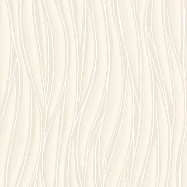 Fiona Six Senses 570529 Soundless Wallpaper