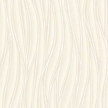 Fiona Six Senses 570529 Soundless Wallpaper