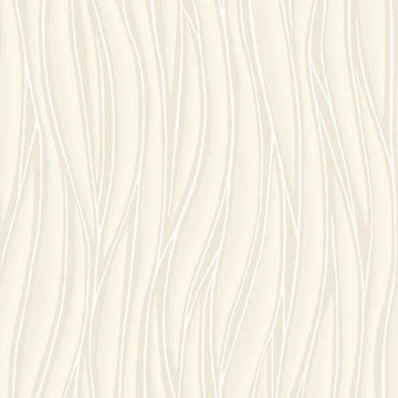 Fiona Six Senses 570529 Soundless Wallpaper