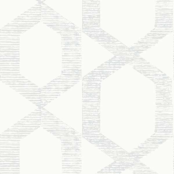 Fiona Six Senses 570632 Infinity Wallpaper