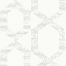 Fiona Six Senses 570632 Infinity Wallpaper