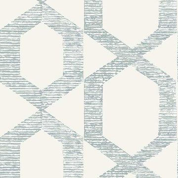 Fiona Six Senses 570633 Infinity Wallpaper