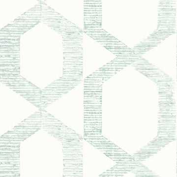 Fiona Six Senses 570634 Infinity Wallpaper