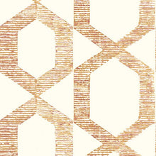 Fiona Six Senses 570635 Infinity Wallpaper