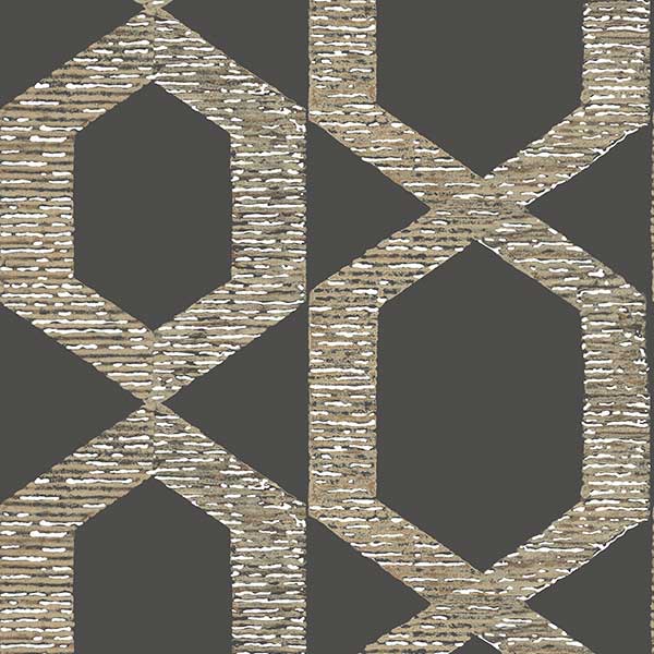 Fiona Six Senses 570636 Infinity Wallpaper