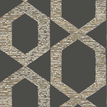 Fiona Six Senses 570636 Infinity Wallpaper