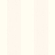 Fiona Stripes@Home 580110 11,2 m Architect Stripes #1 Wallpaper