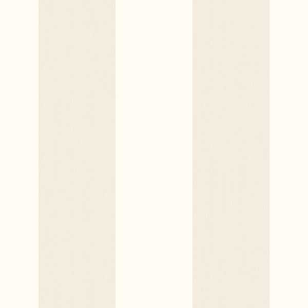 Fiona Stripes@Home 580111 11,2 m Architect Stripes  Wallpaper