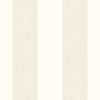 Fiona Stripes@Home 580111 11,2 m Architect Stripes #1 Wallpaper