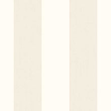 Fiona Stripes@Home 580111 11,2 m Architect Stripes #1 Wallpaper