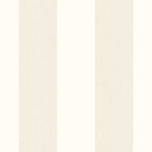 Fiona Stripes@Home 580111 11,2 m Architect Stripes  Wallpaper