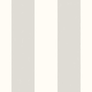 Fiona Stripes@Home 580112 11,2 m Architect Stripes #1 Wallpaper