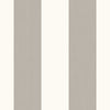 Fiona Stripes@Home 580113 11,2 m Architect Stripes #1 Wallpaper