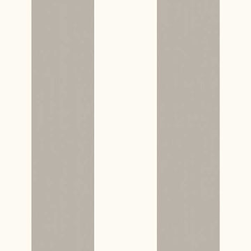 Fiona Stripes@Home 580113 11,2 m Architect Stripes #1 Wallpaper