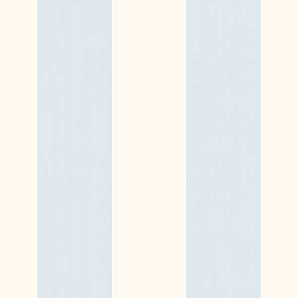 Fiona Stripes@Home 580114 11,2 m Architect Stripes #1 Wallpaper