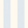 Fiona Stripes@Home 580114 11,2 m Architect Stripes #1 Wallpaper