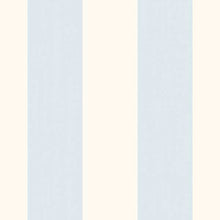 Fiona Stripes@Home 580114 11,2 m Architect Stripes #1 Wallpaper