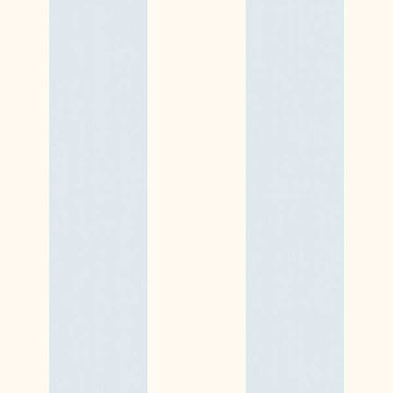 Fiona Stripes@Home 580114 11,2 m Architect Stripes #1 Wallpaper