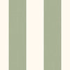 Fiona Stripes@Home 580115 11,2 m Architect Stripes #1 Wallpaper