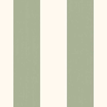 Fiona Stripes@Home 580115 11,2 m Architect Stripes #1 Wallpaper