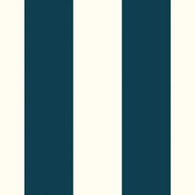 Fiona Stripes@Home 580117 11,2 m Architect Stripes #1 Wallpaper
