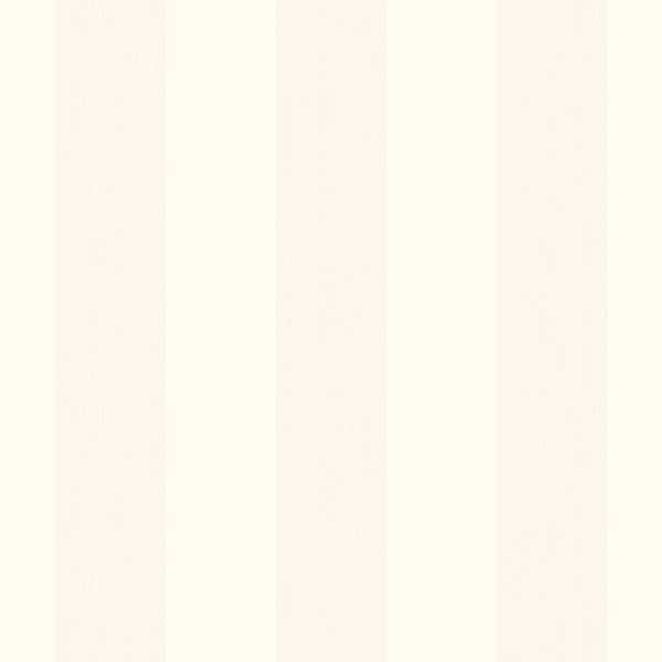 Fiona Stripes@Home 580219 11,2 m Architect Stripes #2 Wallpaper