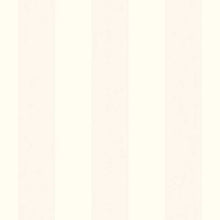 Fiona Stripes@Home 580219 11,2 m Architect Stripes #2 Wallpaper