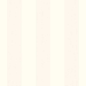 Fiona Stripes@Home 580219 11,2 m Architect Stripes #2 Wallpaper