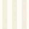 Fiona Stripes@Home 580220 11,2 m Architect Stripes #2 Wallpaper