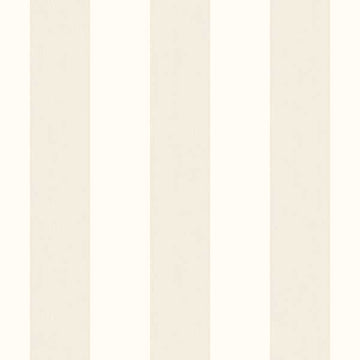 Fiona Stripes@Home 580220 11,2 m Architect Stripes #2 Wallpaper