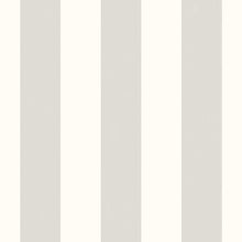 Fiona Stripes@Home 580221 11,2 m Architect Stripes #2 Wallpaper