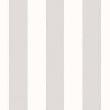 Fiona Stripes@Home 580221 11,2 m Architect Stripes #2 Wallpaper