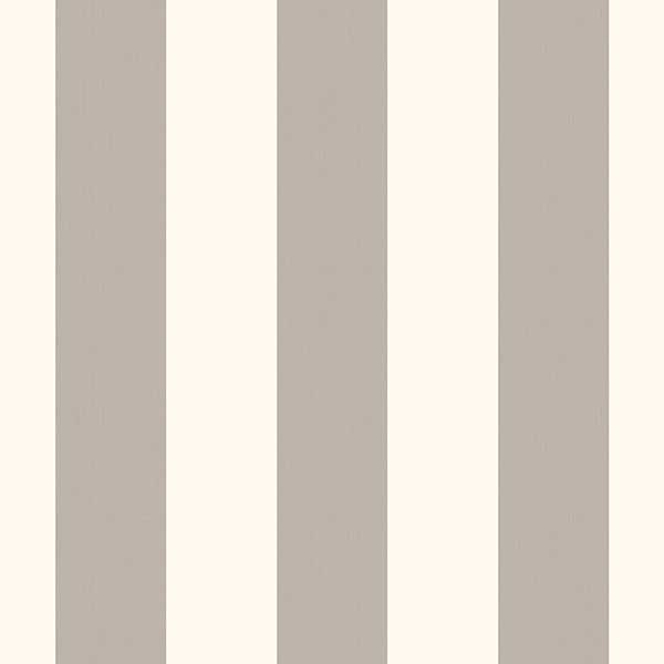 Fiona Stripes@Home 580222 11,2 m Architect Stripes #2 Wallpaper