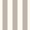 Fiona Stripes@Home 580222 11,2 m Architect Stripes #2 Wallpaper