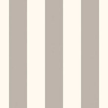 Fiona Stripes@Home 580222 11,2 m Architect Stripes #2 Wallpaper