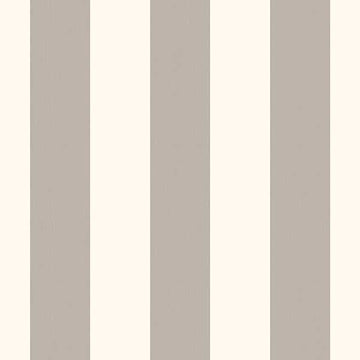 Fiona Stripes@Home 580222 11,2 m Architect Stripes #2 Wallpaper