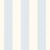Fiona Stripes@Home 580223 11,2 m Architect Stripes #2 Wallpaper