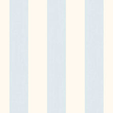Fiona Stripes@Home 580223 11,2 m Architect Stripes #2 Wallpaper
