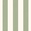 Fiona Stripes@Home 580224 11,2 m Architect Stripes #2 Wallpaper