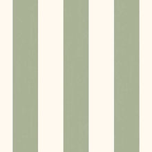 Fiona Stripes@Home 580224 11,2 m Architect Stripes #2 Wallpaper